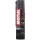 Sprej na mazání řetězu -MOTUL- CHAINLUBE ROAD C2, 0.4L