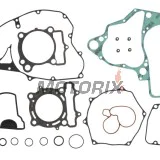 Kompletní sada těsnění motoru -ATHENA- Suzuki RM-Z 250 2007-2009