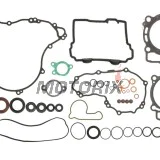 Kompletní sada těsnění motoru -ATHENA- Husqvarna FC 350 2016-2018, FX 350 2017-2018, KTM SX-F 350 2016-2018, XC-F 350 2016-2018