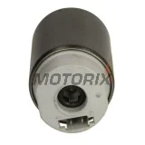 Palivové čerpadlo -ALL BALLS- Honda CBR 1000 2008-2016, CBR 600 2007-2019, Yamaha FZ1 1000 2006-2015, YFM 550 2009-2014, YFM 700 2006-2018, YXM 700 2014-2018