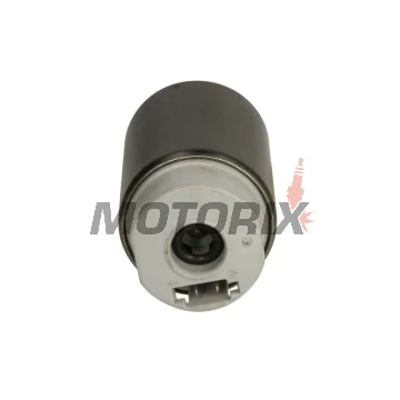 Palivové čerpadlo -ALL BALLS- Honda CBR 1000 2008-2016, CBR 600 2007-2019, Yamaha FZ1 1000 2006-2015, YFM 550 2009-2014, YFM 700 2006-2018, YXM 700 2014-2018