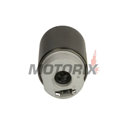 Palivové čerpadlo -ALL BALLS- Honda CBR 1000 2008-2016, CBR 600 2007-2019, Yamaha FZ1 1000 2006-2015, YFM 550 2009-2014, YFM 700 2006-2018, YXM 700 2014-2018