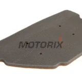 Vzduchový filtr -HIFLO FILTRO- HFA2603, Kawasaki ZX600 F1-F3 ZX-6R Ninja (1995-1997)