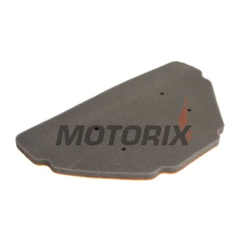 Vzduchový filtr -HIFLO FILTRO- HFA2603, Kawasaki ZX600 F1-F3 ZX-6R Ninja (1995-1997)