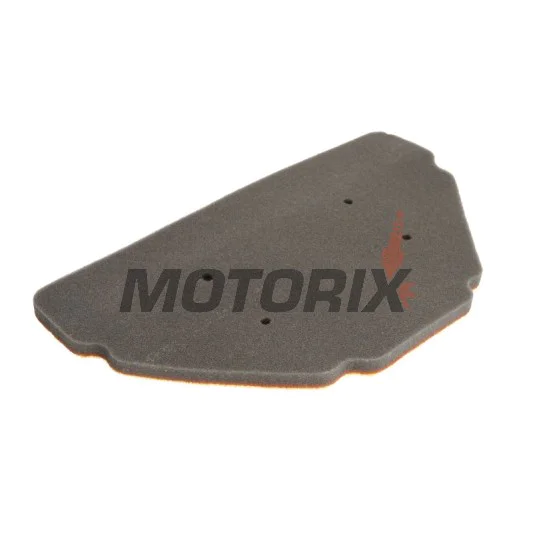 Vzduchový filtr -HIFLO FILTRO- HFA2603, Kawasaki ZX600 F1-F3 ZX-6R Ninja (1995-1997)