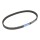 Řemen -ATHENA- S410000350038, 781x18.3mm, Aprilia Habana 50 1999-2001, SR 50 2001-2004, Suzuki AY 50 1999-2003, TR 50 1998, UF 50 2000, UX 50 1999