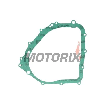 Těsnění víka spojky -ATHENA- Suzuki LT-A 700 2006-2007, LT-A 750 2008-2020