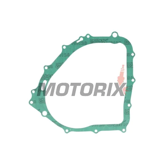 Těsnění víka spojky -ATHENA- Suzuki LT-A 700 2006-2007, LT-A 750 2008-2020