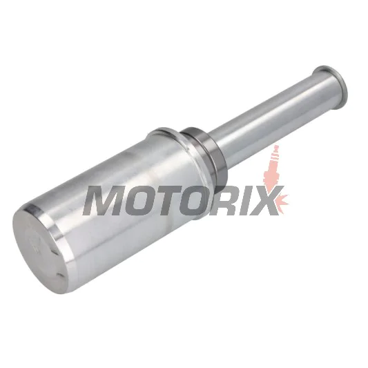 Čep pro jednostranný moto stojan -OXFORD- Zero-G 53.5mm