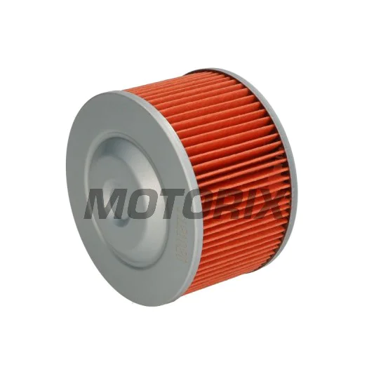 Vzduchový filtr -HIFLO FILTRO- HFA1002, Honda Super Cub C50/C70/C90 (1980-1999)