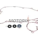Opravná sada vodní pumpy -WINDEROSA- KTM EXC 450 2008-2011, KTM EXC 530 2009-2011, KTM EXC-R 450 2008, KTM EXC-R 530 2008, KTM XC-W 400 2009-2010, KTM XC-W 450 2008-2011, KTM XC-W 530 2009-2011, KTM XCR-W 450 2008