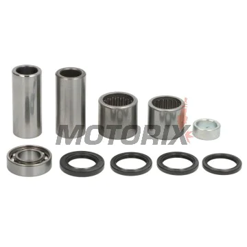 Opravná sada ramene -ALL BALLS- 28-1233, Honda CRF 1000 2016-2019, CRF 1100 2020-2022