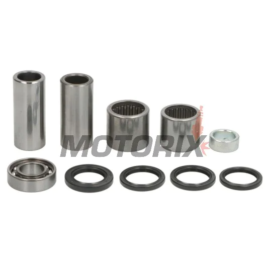Opravná sada ramene -ALL BALLS- Honda CRF 1000 2016-2019, CRF 1100 2020-2022
