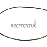 O-kroužek víka spojky -ATHENA- 164.70x2.62mm, Husqvarna CR/SM/TC/TE/WR 250-530 1993-2014