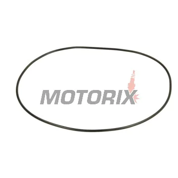 O-kroužek víka spojky -ATHENA- 164.70x2.62mm, Husqvarna CR/SM/TC/TE/WR 250-530 1993-2014