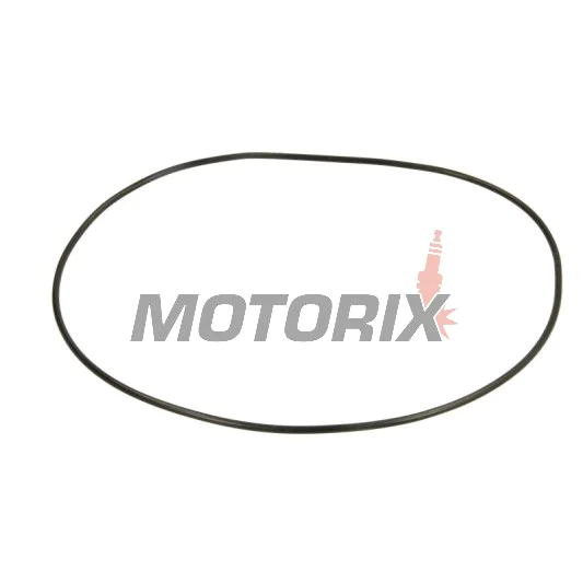 O-kroužek víka spojky -ATHENA- 164.70x2.62mm, Husqvarna CR/SM/TC/TE/WR 250-530 1993-2014
