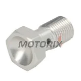 Banjo šroub -TRW- M10x1.00 (Brembo)