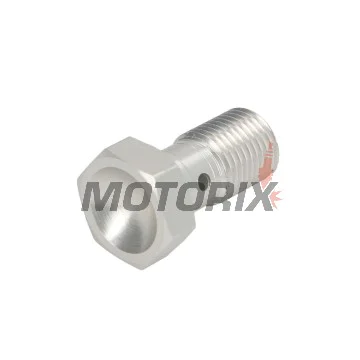 Banjo šroub -TRW- M10x1.00 (Brembo)