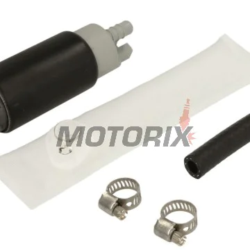 Palivové čerpadlo -ALL BALLS- Ducati 748 748 2000-2003, 916 916 1994-1998, 996 996 2000-2001, 998 998 2002-2003, Biposto 996 2000-2001, Monster 1000 2003-2006, Monster 620 2002-2006, Monster 750 2002, Sport 800 2003