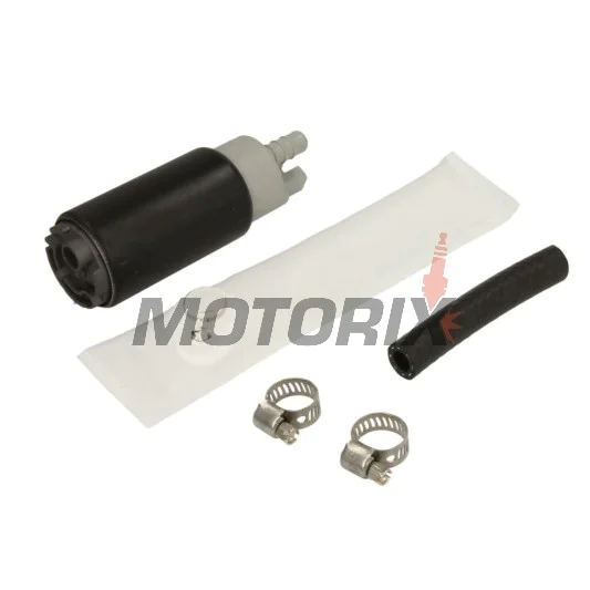 Palivové čerpadlo -ALL BALLS- Ducati 748 748 2000-2003, 916 916 1994-1998, 996 996 2000-2001, 998 998 2002-2003, Biposto 996 2000-2001, Monster 1000 2003-2006, Monster 620 2002-2006, Monster 750 2002, Sport 800 2003