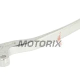 Brzdová páčka -RMS- Aprilia Amico 50 1996-1998, Aprilia Gulliver 50 1996-1998, Aprilia Mojito 125 1999-2001, 2003-2007, Aprilia Mojito 50 1999-2003, Aprilia Rally 50 1995-2003, Aprilia Sonic 50 1998-2008