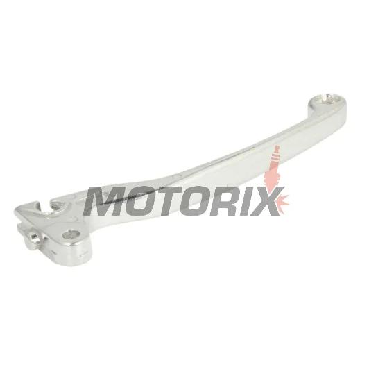 Brzdová páčka -RMS- Aprilia Amico 50 1996-1998, Aprilia Gulliver 50 1996-1998, Aprilia Mojito 125 1999-2001, 2003-2007, Aprilia Mojito 50 1999-2003, Aprilia Rally 50 1995-2003, Aprilia Sonic 50 1998-2008