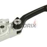 Brzdová páčka na řídítka -4 RIDE- KTM SX/XC 65 2004-2011, KTM SX/XC 85 2003-2011