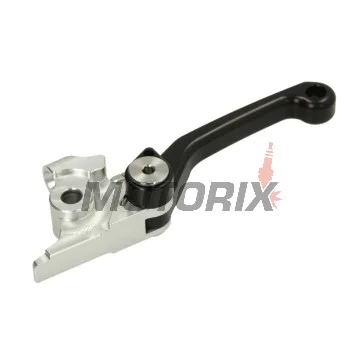 Brzdová páčka na řídítka -4 RIDE- KTM SX/XC 65 2004-2011, KTM SX/XC 85 2003-2011