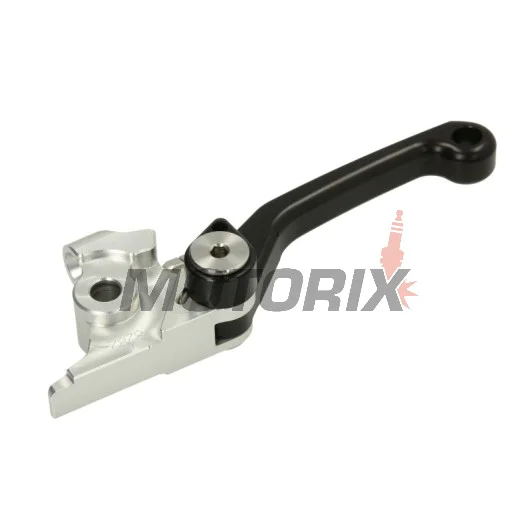 Brzdová páčka na řídítka -4 RIDE- KTM SX/XC 65 2004-2011, KTM SX/XC 85 2003-2011