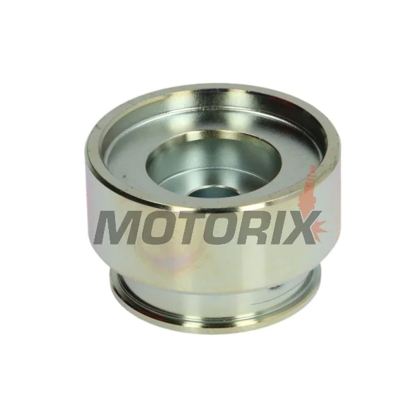 Opravná sada spodní spojkové pumpy -TOURMAX- Honda CB 1000 1993-1996, Honda CBR 1000 1987-1999, Honda CBR 1100 1996-2006, Honda GL 1500 1988-2003, Honda GL 1800 2001-2010, Honda NR 750 1992-1993, Honda RVF 750 1994-1998