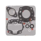 Sada těsnění válce -ATHENA- Aprilia SR 50 2001-2003