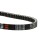 Řemen -JT- JTB3201KR, Aprilia SR 125 1999-2001, Gilera Runner 125 1997-2002, Typhoon 125 1995-2000, Italjet Dragster 125 1999-2003, Piaggio/Vespa Hexagon 125 1998-1999, Hexagon 150 1994-1997