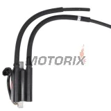 Zapalovací cívka -TOURMAX- Suzuki VL 1500 2013-2016, Suzuki VZ 1500 2009-2011
