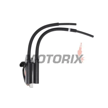 Zapalovací cívka -TOURMAX- Suzuki VL 1500 2013-2016, Suzuki VZ 1500 2009-2011