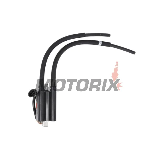 Zapalovací cívka -TOURMAX- Suzuki VL 1500 2013-2016, Suzuki VZ 1500 2009-2011
