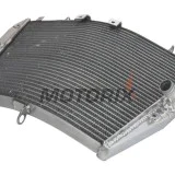 Chladič -4 RIDE- Honda CBR 1000 2008-2011