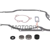 Opravná sada vodní pumpy -WINDEROSA- Kawasaki KX 250 1992, 1995-1996