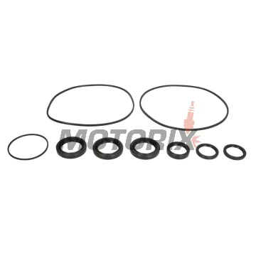 Opravná sada diferenciálu -4 RIDE- Polaris Forest 800 2015, Hawkeye 300 2006-2007, Ranger 400/500/700/800 2009-2014, Scrambler 500 2010-2012, Sportsman 300/400/500/700/800 2007-2014