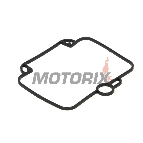 Těsnění karburátoru/plovákové komory -TOURMAX- Suzuki DR 250/350 1990-1995, Suzuki DR 650 1993-1995, Suzuki GS 500 1989-1998, Suzuki GSF 400 1990-1993, Suzuki GSF 1200 1997-1998, Suzuki GSX 750 1989-1997, Suzuki GSX 600 1990-1997