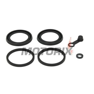 Opravná sada brzdového třmenu -TOURMAX- Suzuki GS 550 1983-1986, Suzuki GS 500 1989-1992, Suzuki GSX 600 1988-1992, Suzuki GSX 750 1989-1992, Suzuki GSX-R 750 1985-1992, Suzuki GSX-R 1100 1986-1992