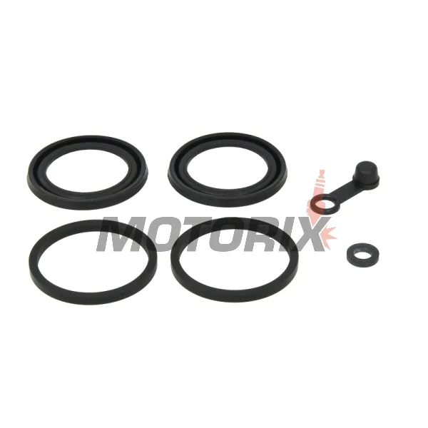 Opravná sada brzdového třmenu -TOURMAX- Suzuki GS 550 1983-1986, Suzuki GS 500 1989-1992, Suzuki GSX 600 1988-1992, Suzuki GSX 750 1989-1992, Suzuki GSX-R 750 1985-1992, Suzuki GSX-R 1100 1986-1992
