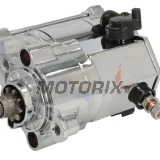 Startér -ALL BALLS- Buell Blast 500 2000-2009, S1 1200 1996-1998, X1 1200 2000-2002, XB12R 1200 2005-2009, XB12S 1200 2005-2009, XB12X 1200 2006-2008, XB9R 990 2003-2006, XB9S 1000 2003-2004, XB9S 900 2003-2009, XL 883 2002-2016
