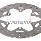 Brzdový kotouč -TRW- MST333, 220mm, Kawasaki KLX300R + KX125/250/500 (1989-2007)