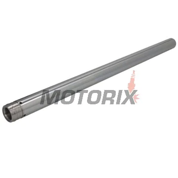Trubka přední vidlice -4 RIDE- pravý/levý, 41mm průměr, 720mm délka, BMW F 700/800 2011-2017
