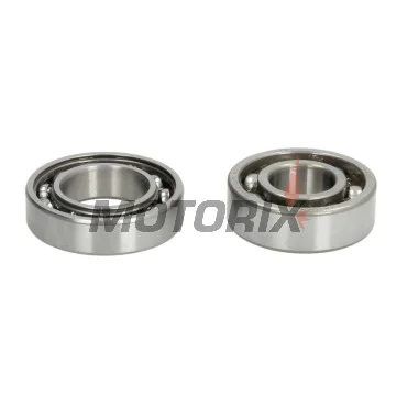 Opravná sada vyvažovací hřídele -HOT RODS- Kawasaki KFX 450 R (08-14); KLX 450 R (08-09); KX 450 F (06-21)