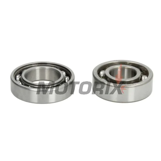 Opravná sada vyvažovací hřídele -HOT RODS- Kawasaki KFX 450 R (08-14); KLX 450 R (08-09); KX 450 F (06-21)