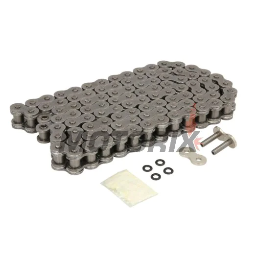 Řetěz -JT- JTC530X1R100, velikost 530, 100 článků, X-Ring zesílený