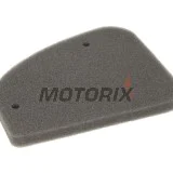 Vzduchový filtr -ATHENA- S410420200004, Peugeot Buxy/Elyseo/Elystar/Looxor/Speedfight/Trekker/Vivacity/Zenith 50 1994-2006