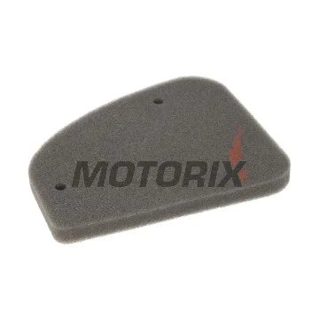 Vzduchový filtr -ATHENA- S410420200004, Peugeot Buxy/Elyseo/Elystar/Looxor/Speedfight/Trekker/Vivacity/Zenith 50 1994-2006