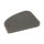 Vzduchový filtr -ATHENA- S410420200004, Peugeot Buxy/Elyseo/Elystar/Looxor/Speedfight/Trekker/Vivacity/Zenith 50 1994-2006